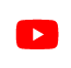 @user-ts8rg4bt6r